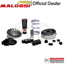 VARIATORE MALOSSI TEAM 2 PER