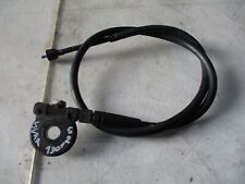 Rinvio Contachilometri Strumentazione Veglia Aprilia Scarabeo 50 4T 2009 2012