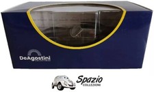 CHEVROLET CORVETTE C3 1968 SCALA 1/24