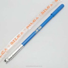 Pompa bici Silca Impero NOS -