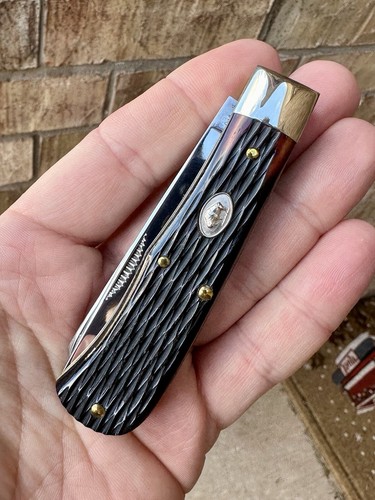 Nuovo grande coltello - nuovo, 73