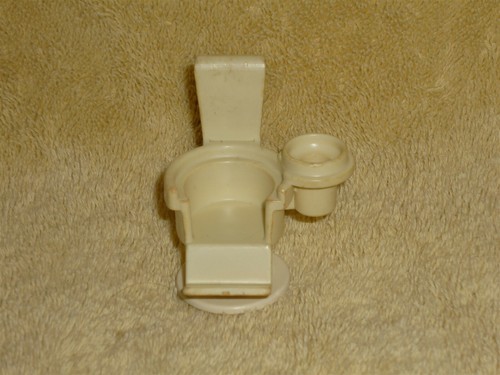 Sedia bianca fisher - sedia,