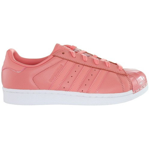 Adidas superstar metal - superstar, toe