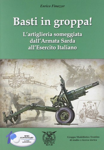 Basti groppa l - basti, in