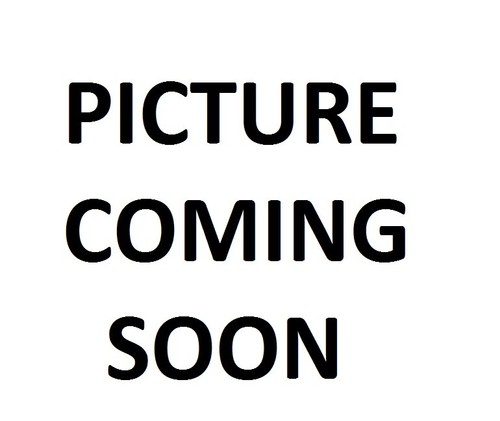 Dc97 15459g valvola - dc97-15459g,