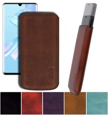 Custodia protettiva Huawei P30