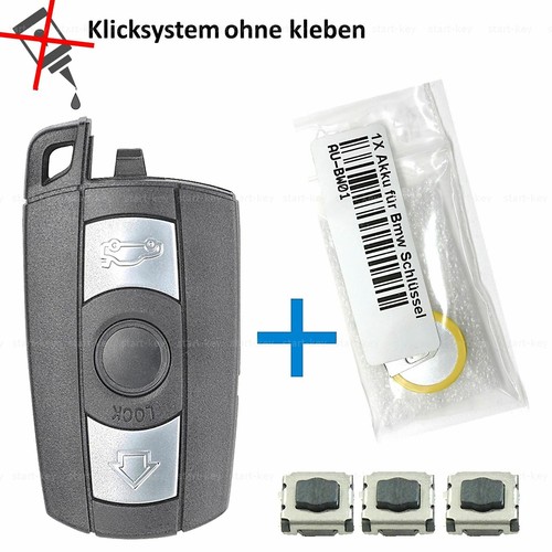 Per bmw e60 - per, e90