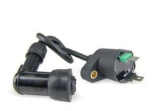 V732100101 BOBINA OKYAMI X