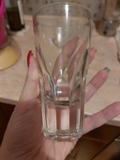 Bicchieri Da Wisky O Liquore