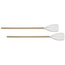 COPPIA REMI CM.130 LEGNO