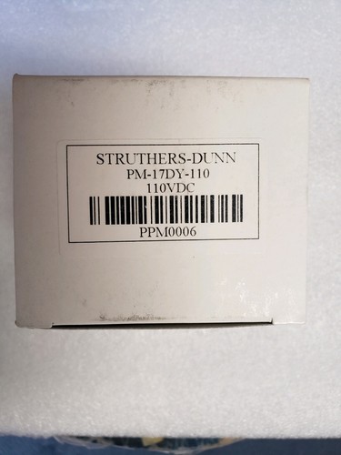 Originale struthers dunn - originale, /