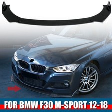 PER BMW SERIE 3 F30 F31 M