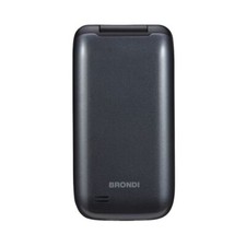 CELLULARE BRONDI STRIKE 4G