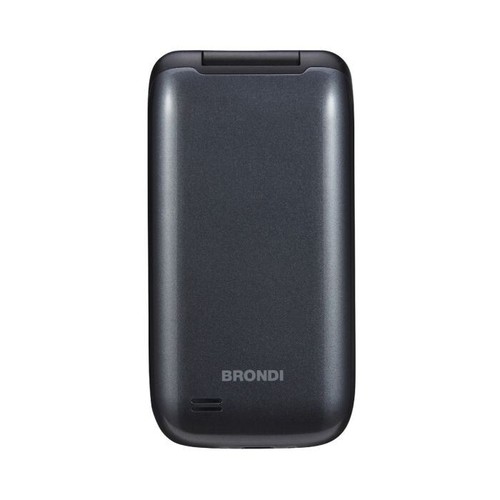 Cellulare brondi strike - cellulare, 4g