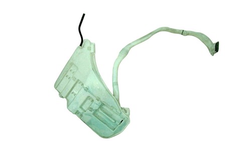 Bmw oem washer fluido - oem,