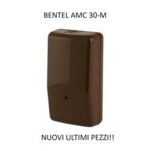 BENTEL CONTATTO RADIO DI