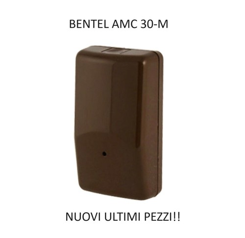 Bentel contatto radio - bentel,