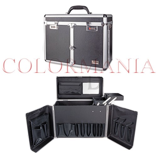 Gordon borsa astuccio - gordon,