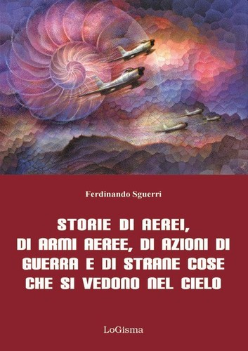 Storie aerei di armi - storie, aerei,