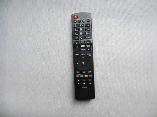 Telecomando per lg - telecomando,