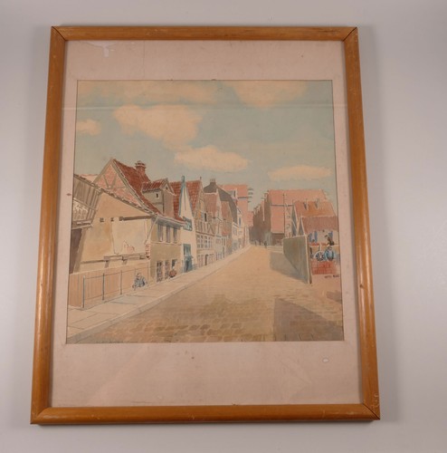 Acquerello teerhof brema - acquerello,