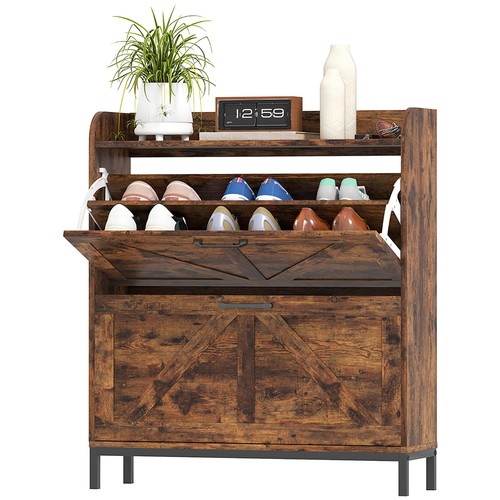 Scarpiera organizer - scarpiera,