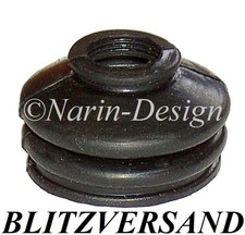 2x Shineray 150 - 350cc Quad