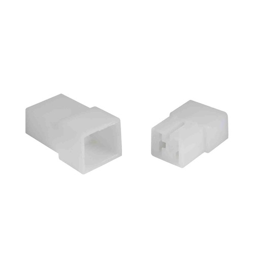 Kit connettori rapidi - kit, 2