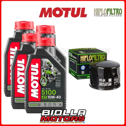 Kit tagliando bmw k1200 - bmw,