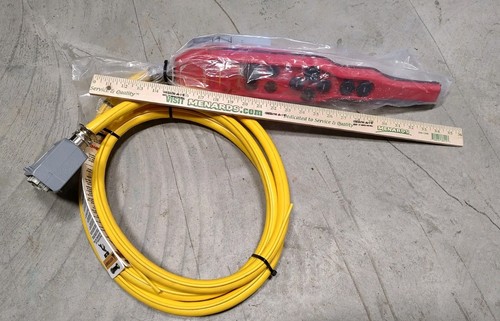 Nuovo kone cranes control - nuovo,