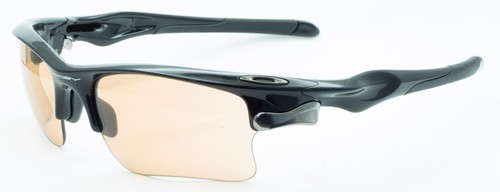 Occhiali sole oakley - occhiali,