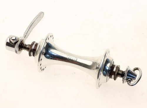 Mozzo anteriore bici strada - bici,