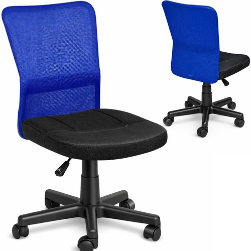 Sedia scrivania ufficio - sedia,