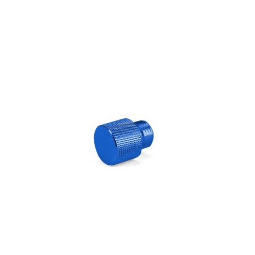 171200 tappo olio sup blu - tappo,