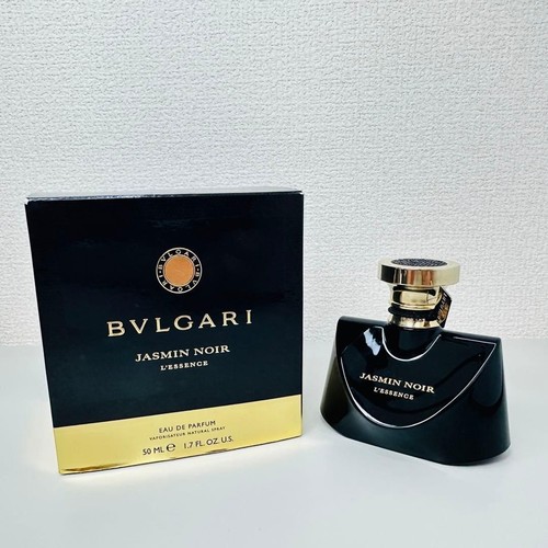 Nuovo bvlgari jasmin noir - bvlgari,