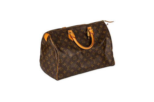 Borsa mano louis - a,