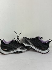 Tecnica Diablo Max Chaussures Randonnée Femme 38⅔ EU US 7.5 Occasion 