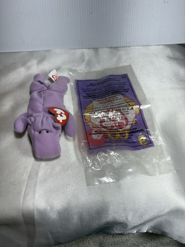 Happy the hippopotamo - happy,