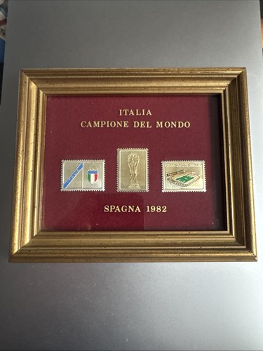 Mondiali 1982 - mondiali,
