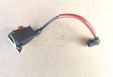 Bobina MOTOSEGA  JONSERED 2051 2054 Turbo Originale