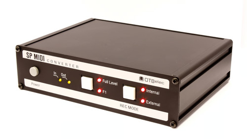 Emu sp1200 sp12 otbelec sp - &,