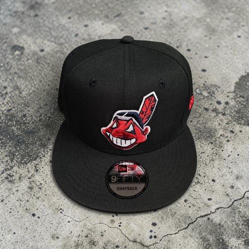 Raro cappello snapback - raro,