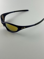 Oakley Twenty XX montatura blu