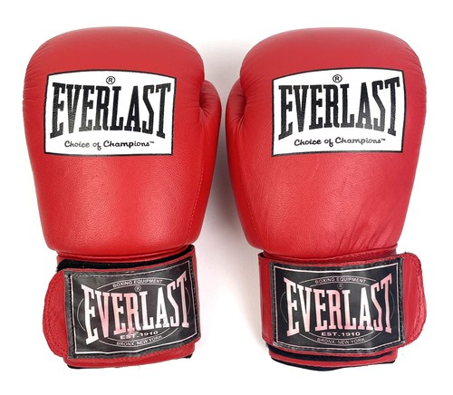 Guantoni boxe 100 - boxe, 100%