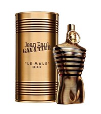 Jean Paul Gaultier Le Male