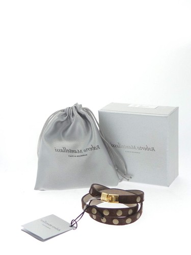 Roberto mantellassi bijoux - roberto,