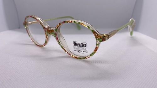 Sferoflex luxottica 1805 - sferoflex,