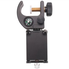 Staffa culla con supporto - culla,