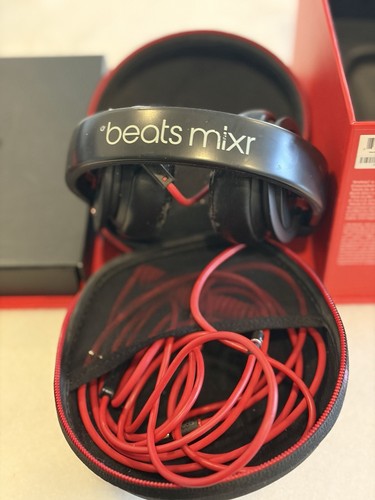 Cuffie sportive cablate beats - sportive,