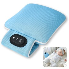 Succhietto vibrante per